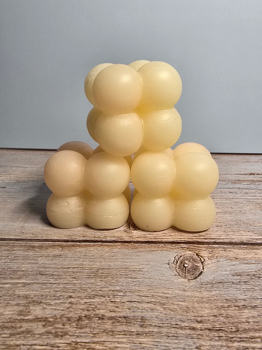 Vanilla