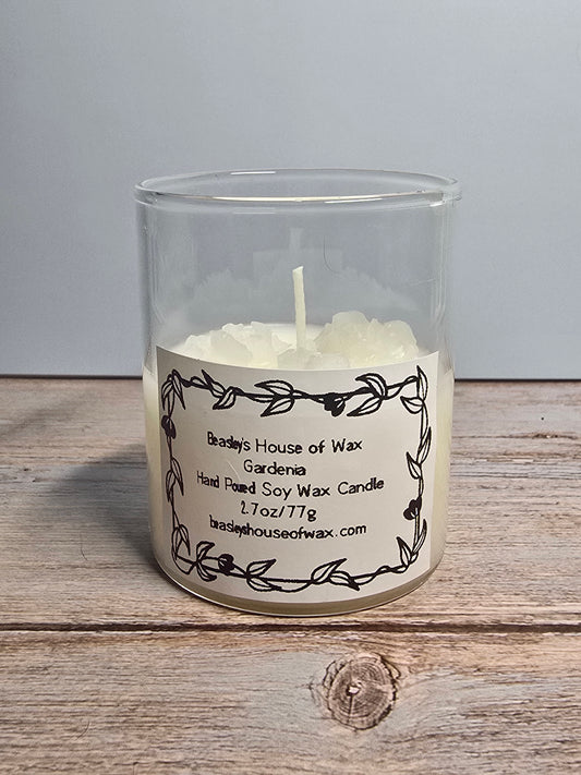 Mini Gardenia